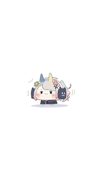 摇摆我最嗨