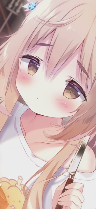 mea早上