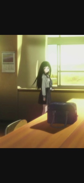 初遇