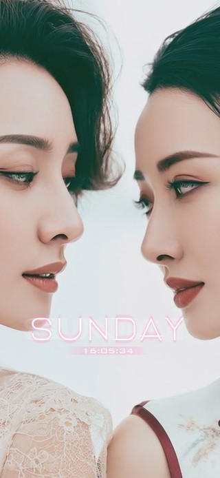 花落溪边人未语，半含清露半含情