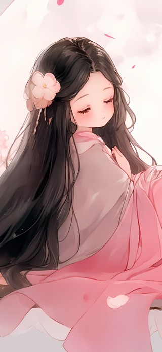 念