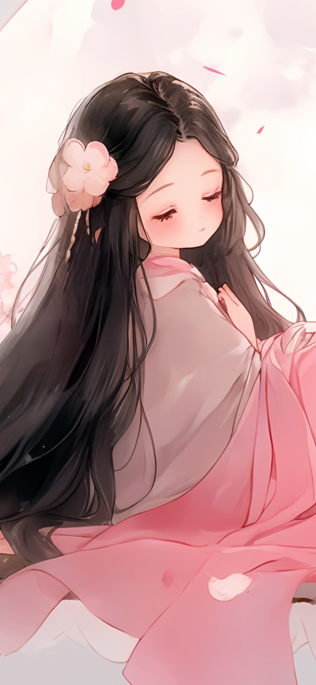 念