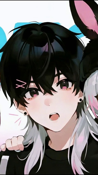 我们一起加油！