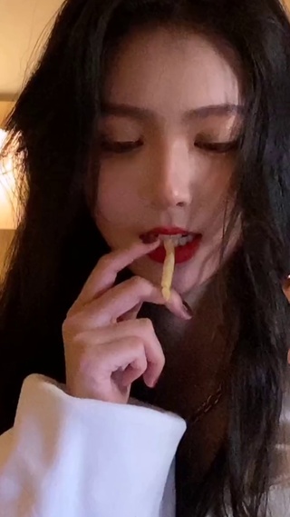 等风等雨也等你