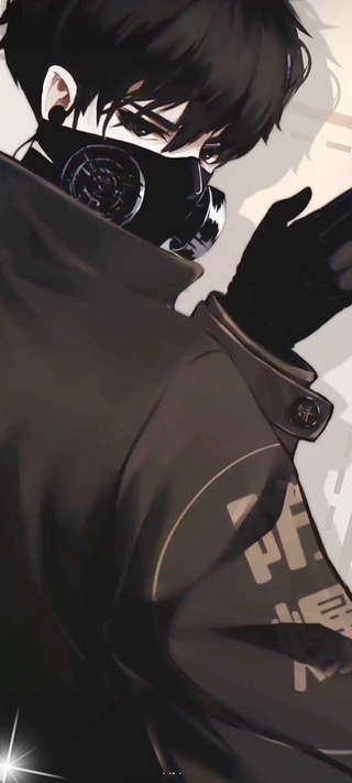 防爆专家