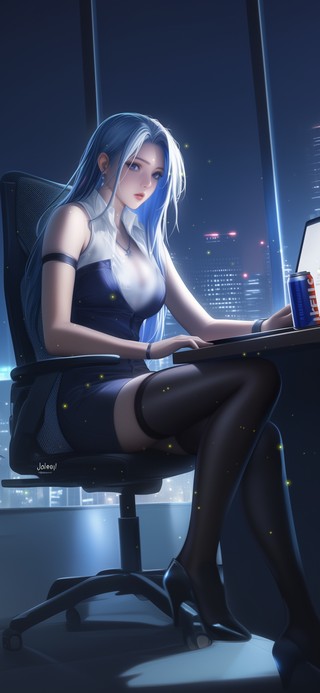 秀色掩今古，荷花羞玉颜