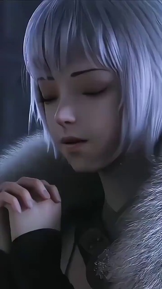 女神推荐