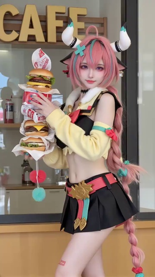 牛牛