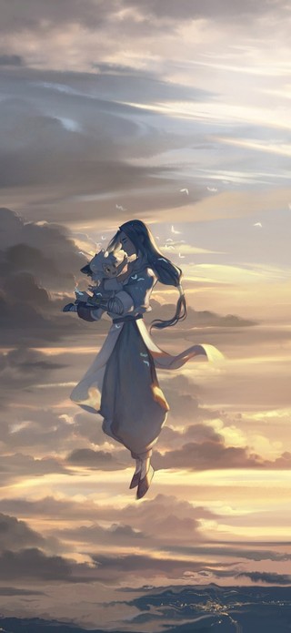 罗小黑战绩-小黑师徒