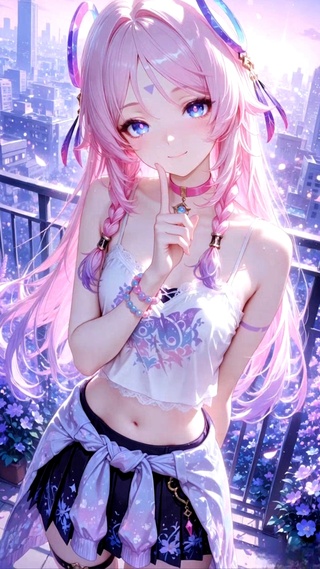 茜特菈莉