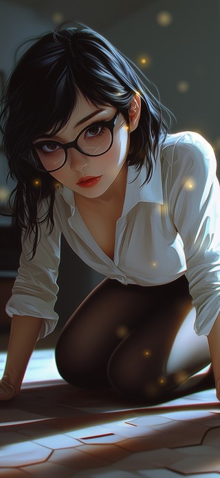 天然已胜百花羞艳