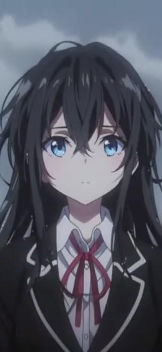 雪乃