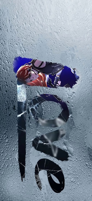 疾风2