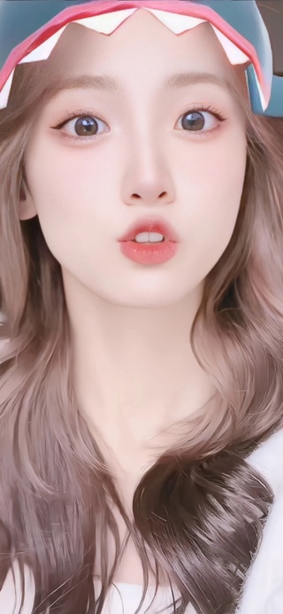 绝色美女性感身材长腿御姐美少女