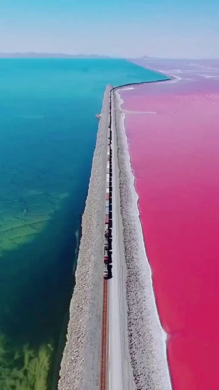 澳大利亚Cactus Beach