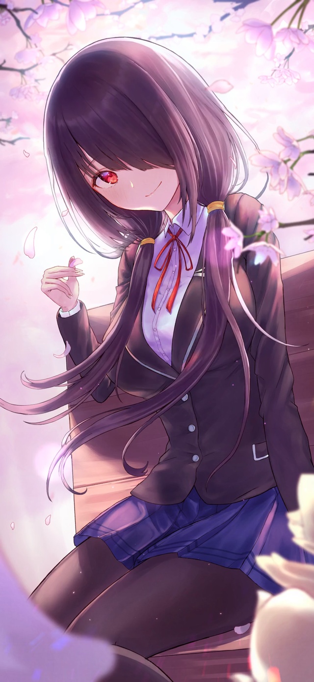花前狂三