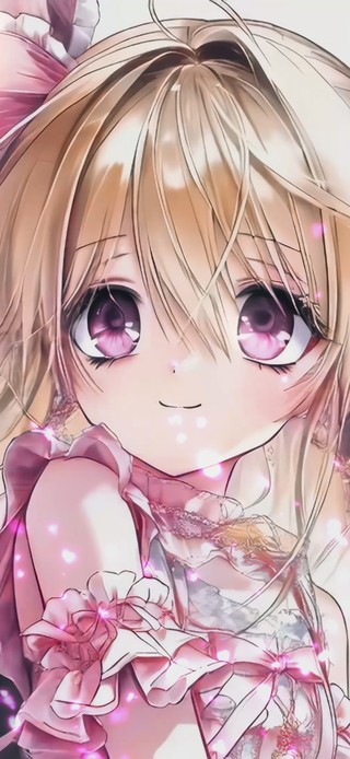 魔法少女會魔法