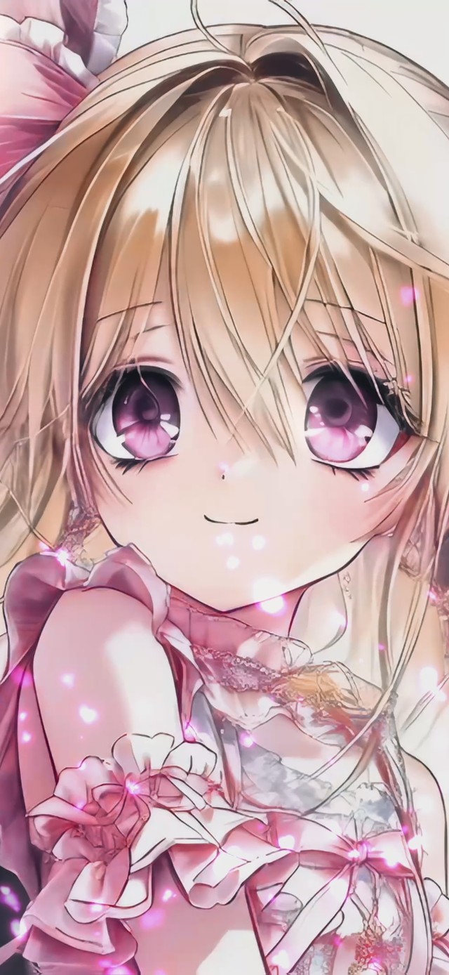 魔法少女會魔法