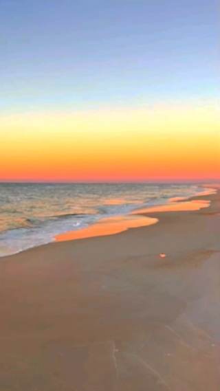 多远都要在一起