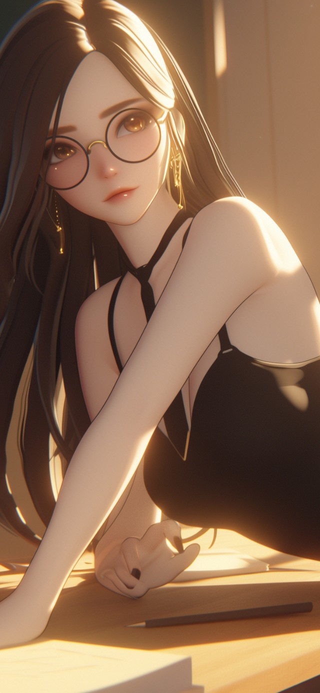 云想衣裳花想容，春风拂槛露华浓