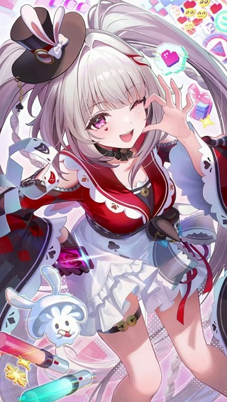 火花17