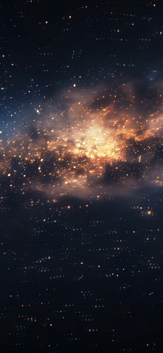 星球（非主题）