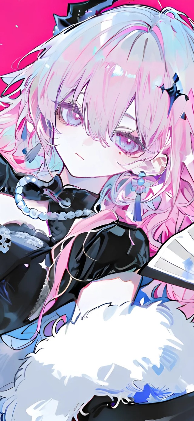 特蕾西娅-旗袍美女