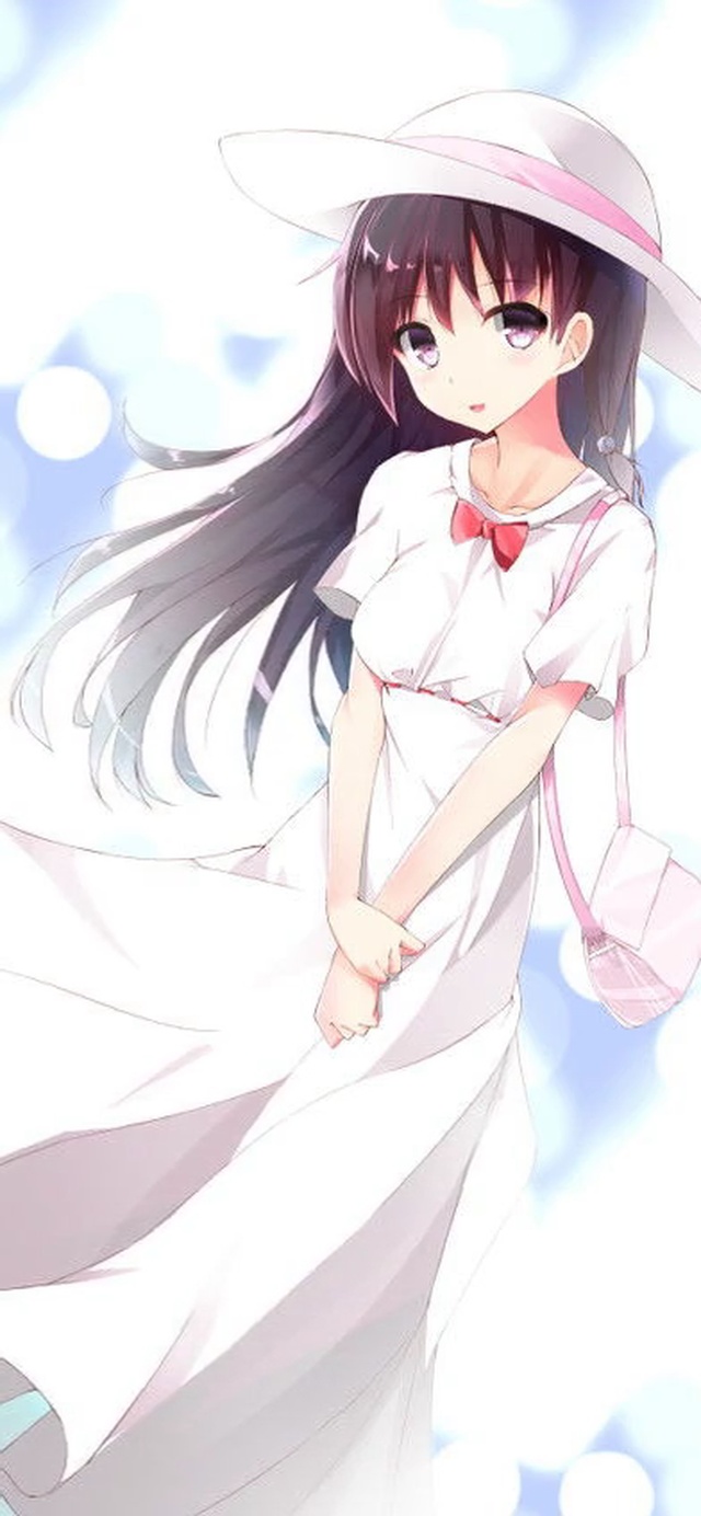 静愈