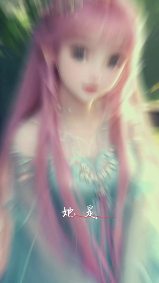去伪存真：聊聊 AI 智能体的界说工具选择与避坑