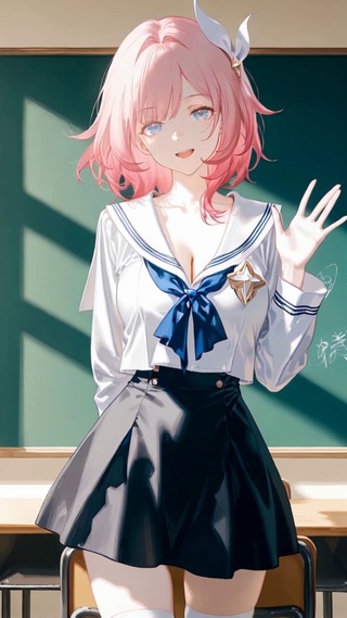 JK