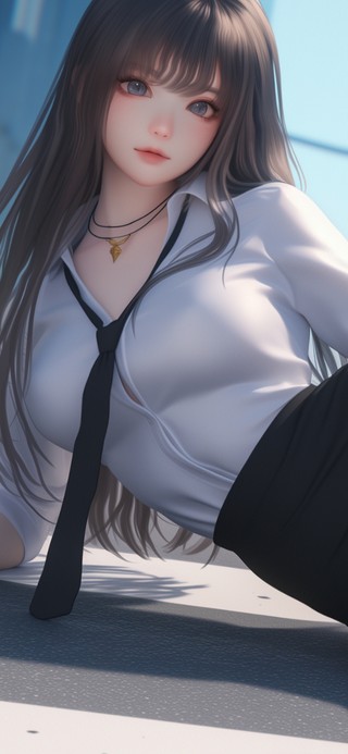 朱粉不深匀，闲花淡淡香