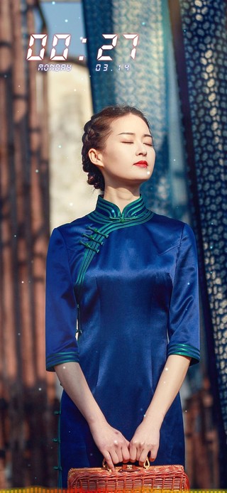 我可以接受失败，，，，，，但我绝不接受没有斗争过的自己！