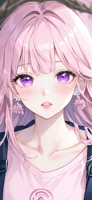 浅野