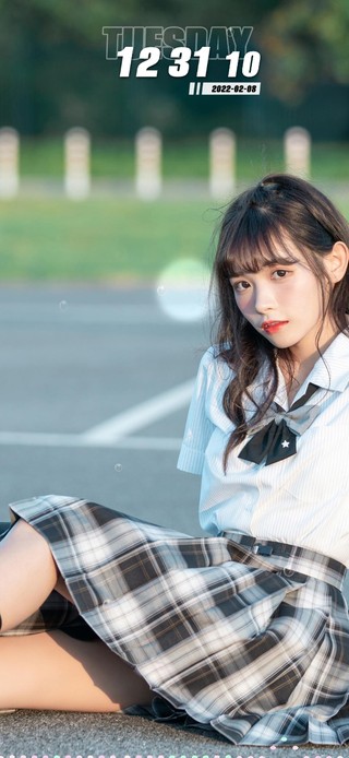 影戏戏台徐志胜演了又似乎没演