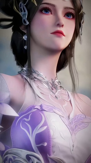 风来