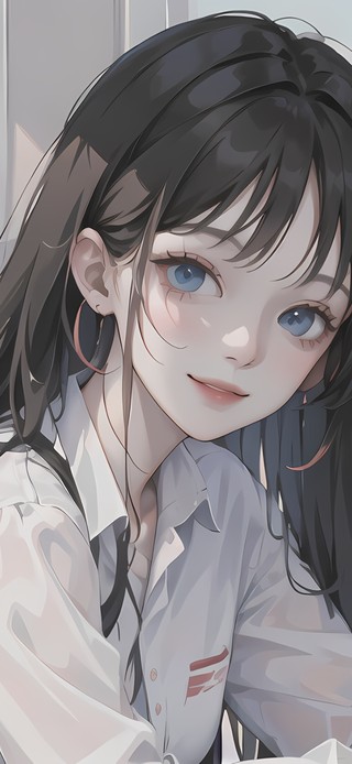 御姐学姐