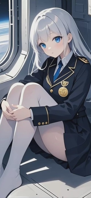 灰风,