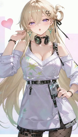 琳奈