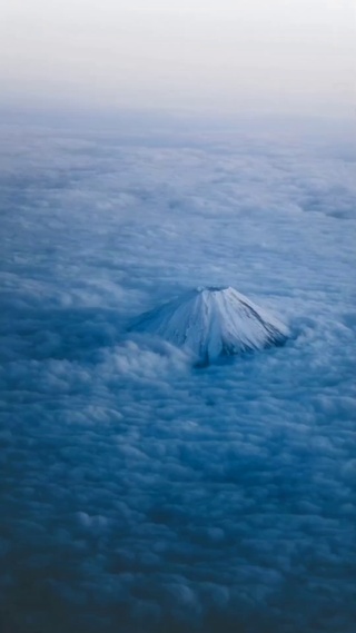 风景