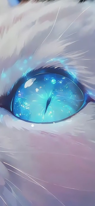 星眸