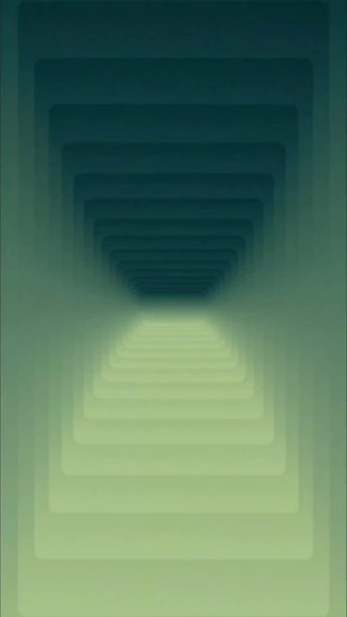 流行