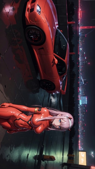 02姐姐