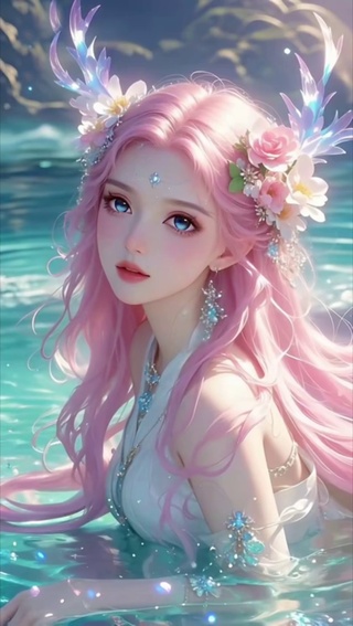 清水出芙蓉