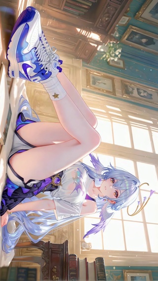 休闲知更鸟