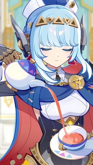 红茶