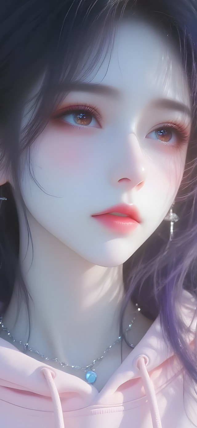 风吹落叶那是我对你的思念