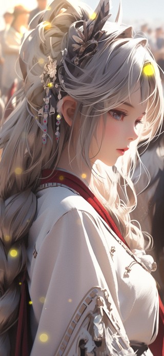 йݴͳ֯µŦ?ƷӰ
