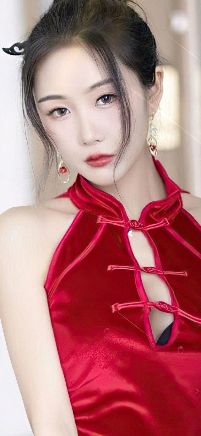 逾越巴菲特的业绩之王，，，，，是怎样做决议的？？？？