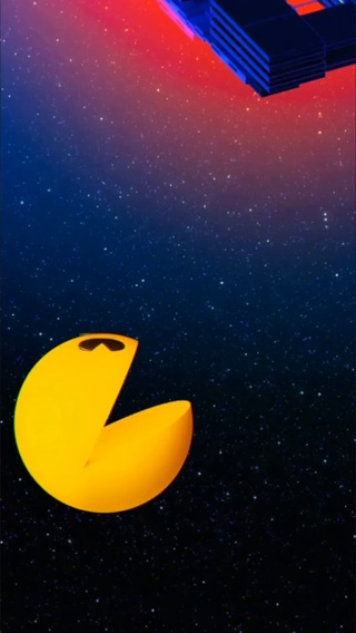 流行