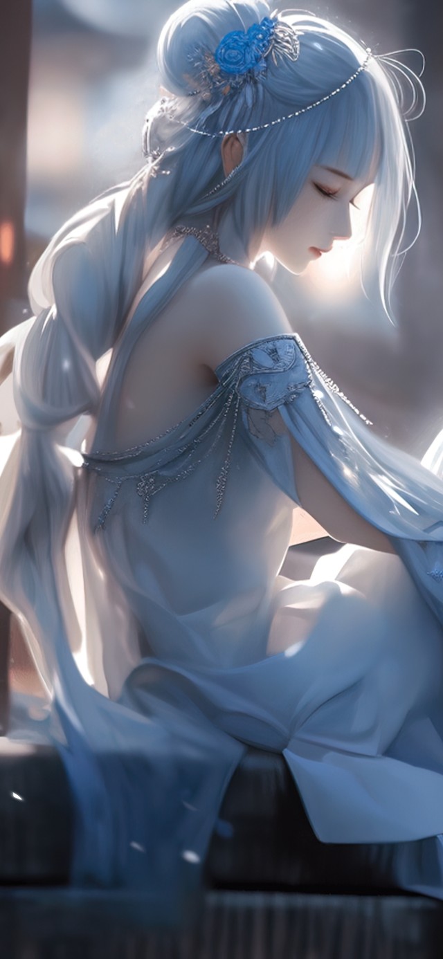 ֳ̫̫ĶۺȫԴ